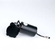 Replacement Motor for Rosetell Meyouth Sex Machine