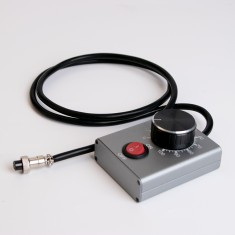 Wired Speed Controller for Rosetell Meyouth Sex Machine