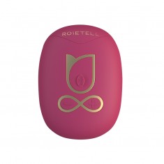 Wireless Remote Controller for Rosetell Meyouth Sex Machine