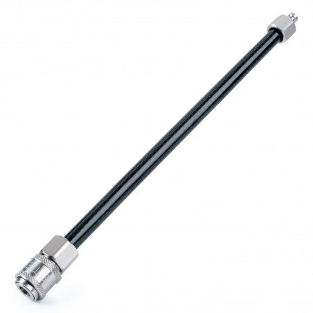 Carbon Fiber Extension Rod for Rosetell Meyouth Sex Machine