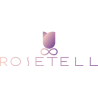 ROSETELL