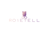 ROSETELL